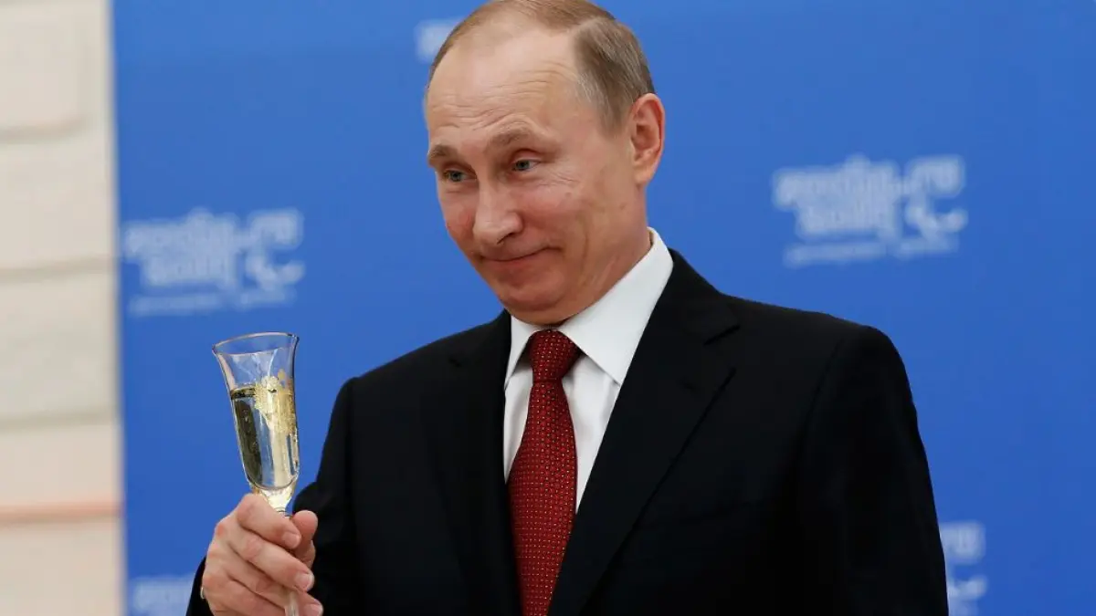 putin nu se teme ca ar putea fi arestat in mongolia mesajul kremlinului nu e nicio ingrijorare
