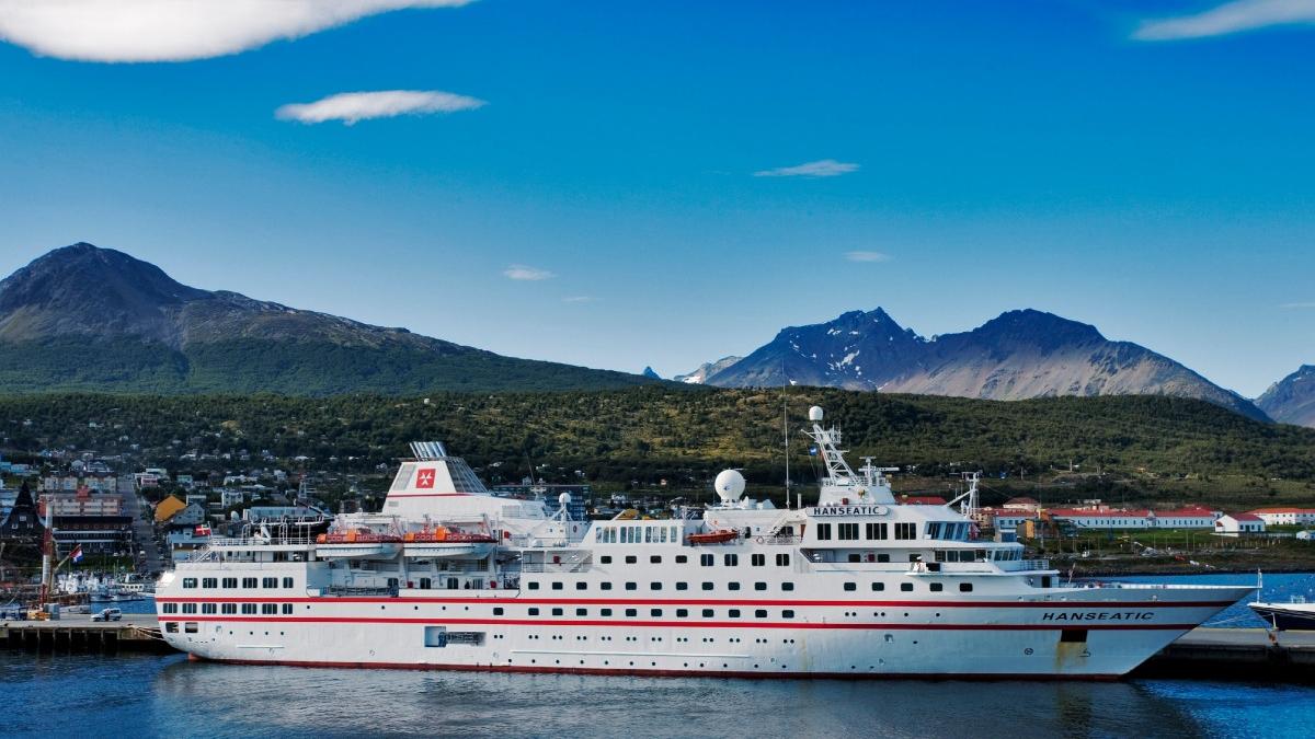 vas de croazier?- getty