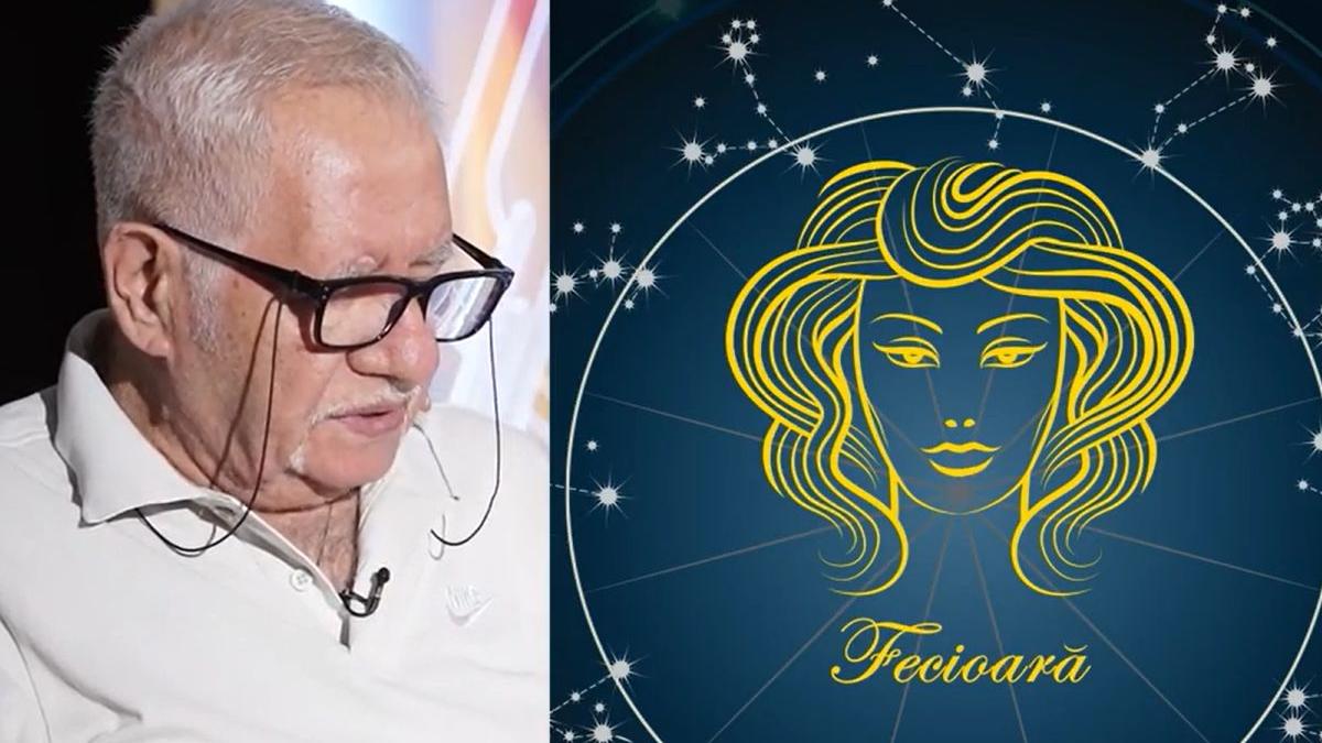 care sunt cele mai ghinioniste zodii mihai voropchievici ele sunt obsedate de control