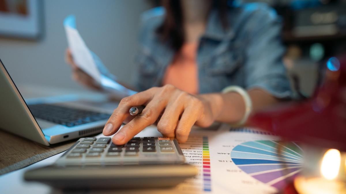 cine va beneficia de amnistia fiscala ministrul caciu anunta o conditie esentiala