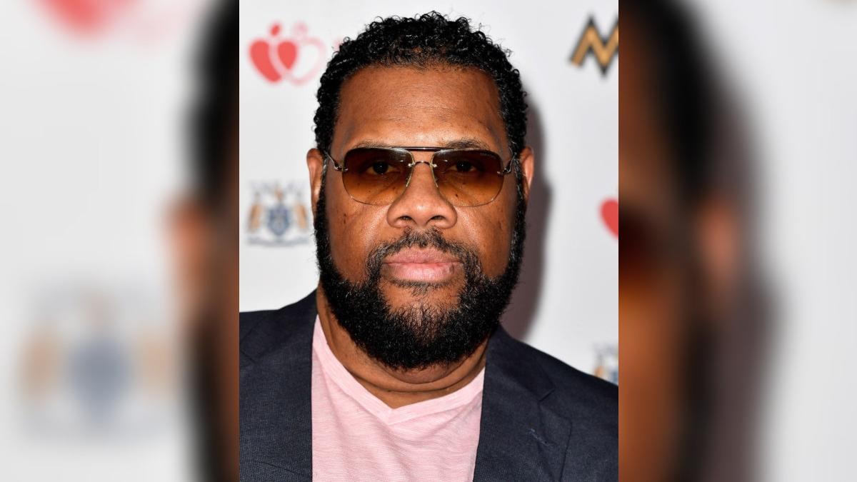 fatman scoop celebrul rapper si dj american a murit la 53 de ani artistul s a prabusit pe scena in timpul unui concert