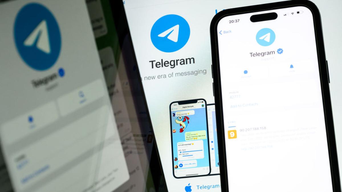 legatura dintre telegram si epidemia de pornografie deepfake din coreea de sud studente profesoare si cadre militare au cazut victime