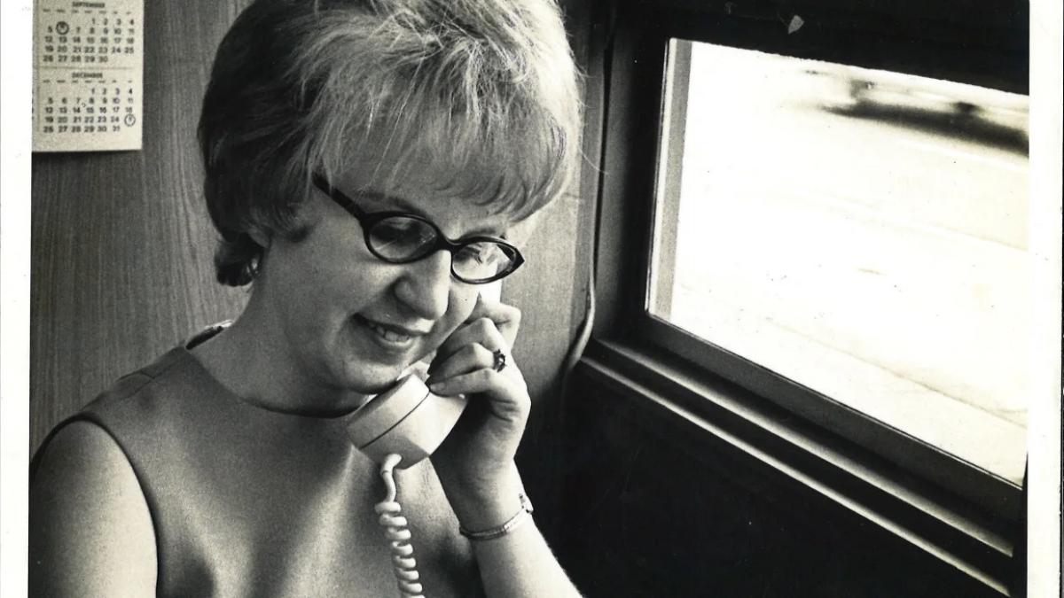 o crima din 1980 de ani a fost rezolvata dupa 44 de ani cu un muc de tigara