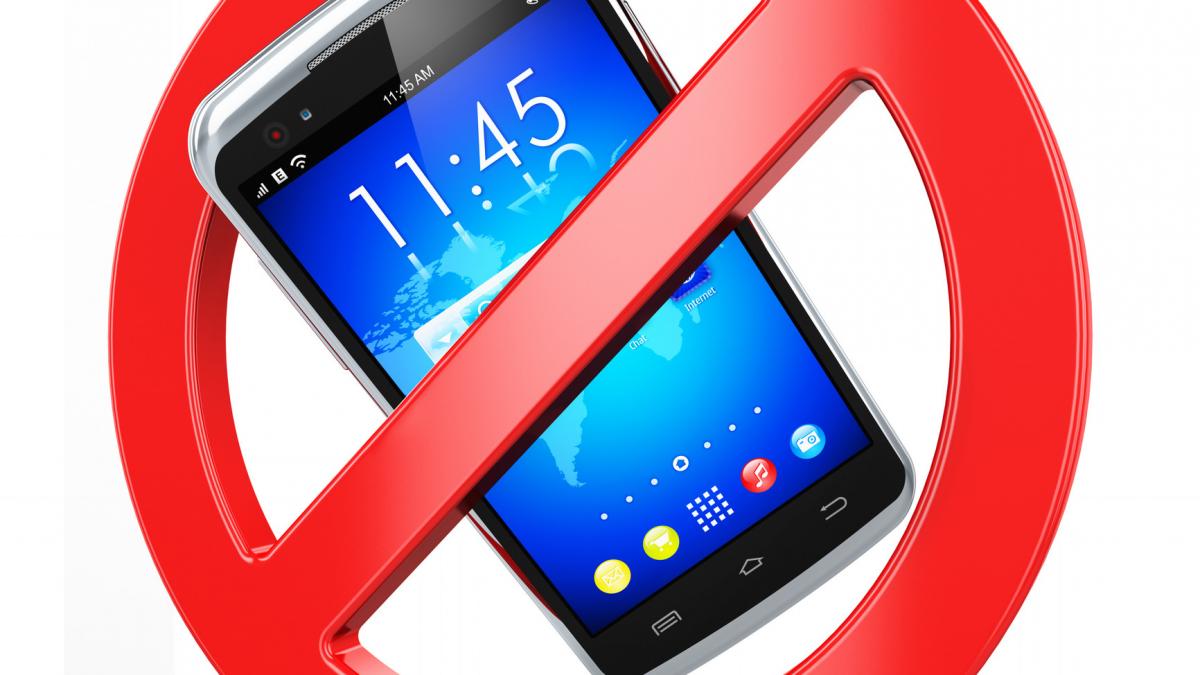 reteaua sociala x a fost suspendata in brazilia cine va incerca sa ocoleasca blocajul risca amenda de pana la 8 000 de euro