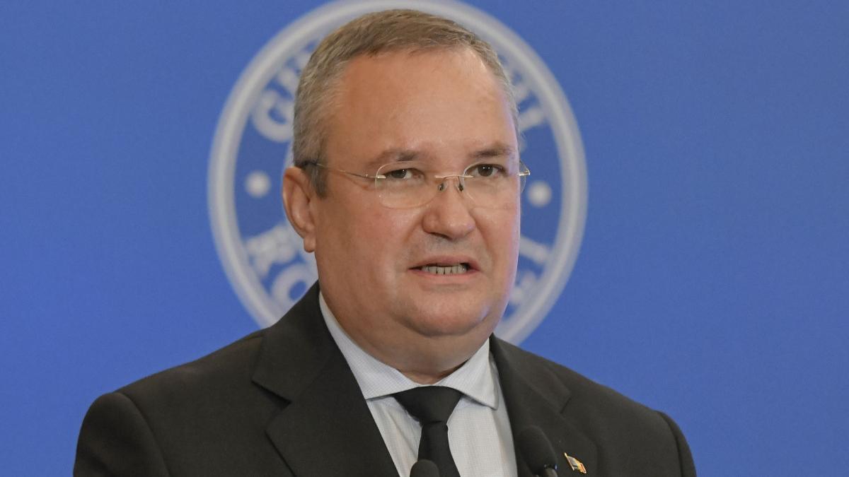 ciuca e obligatoriu ca guvernul sa livreze masuri practice ancorate in realitatea de zi cu zi semnalul dat de liderul pnl la praga