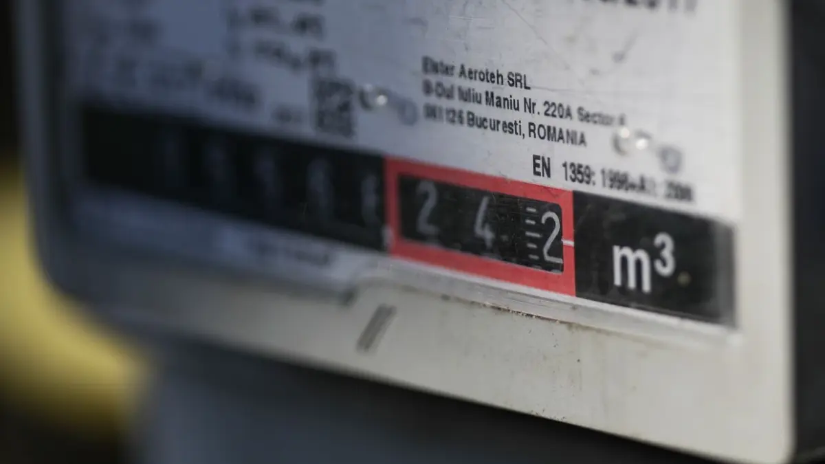 facturi mai mari la energie de anul viitor care sunt romanii care vor plati mai mult anuntul ministrului burduja