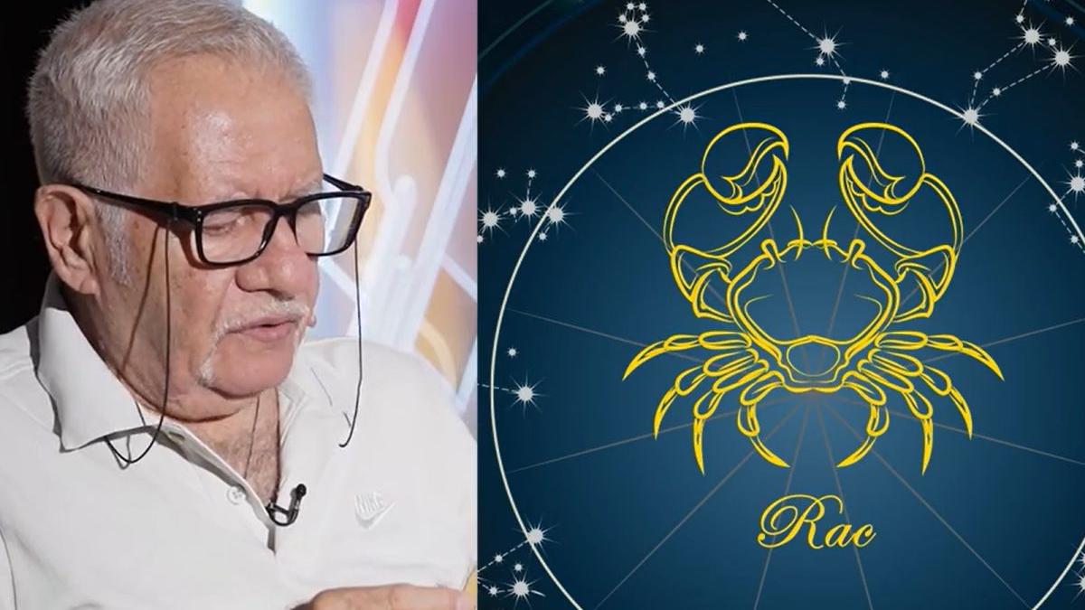 mihai voropchievici
