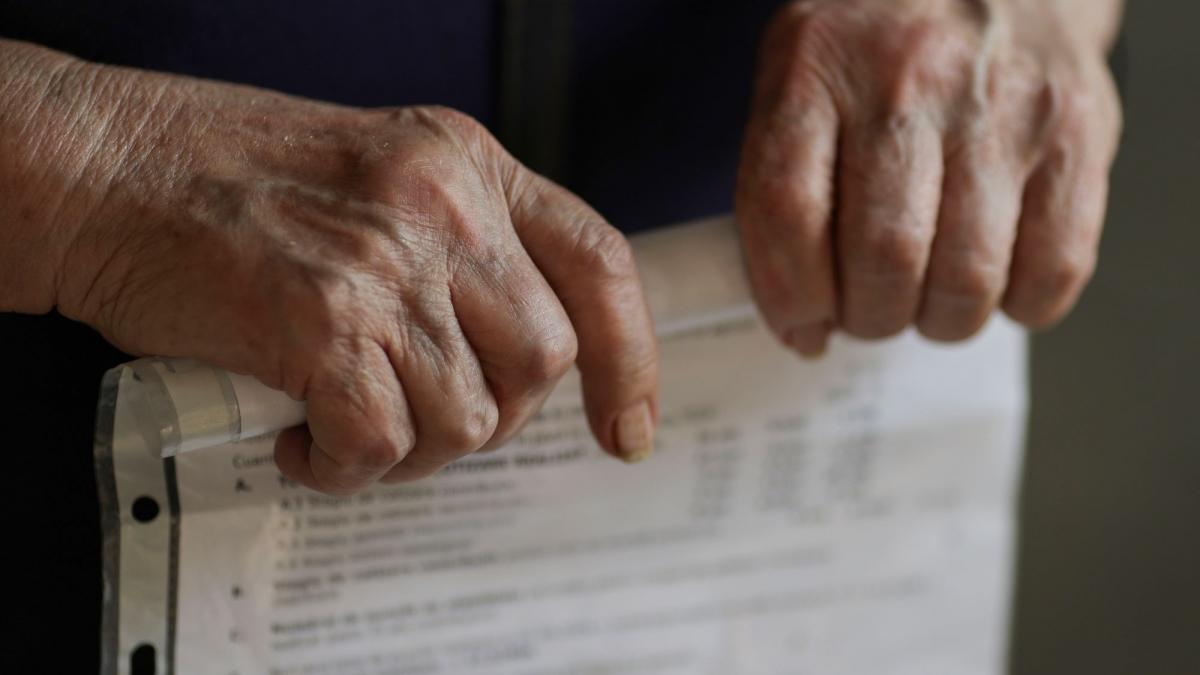 incepe o noua etapa de recalculare a pensiilor un milion de oameni afla daca primesc bani in plus categoriile de beneficiari