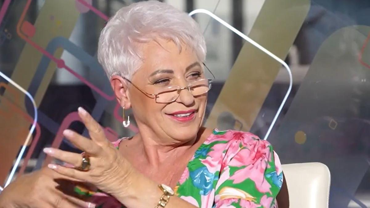 lidia fecioru asa trebuie sa iesi din apa