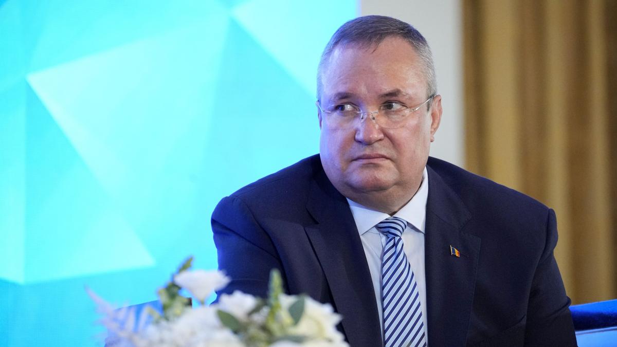 ponta spune ca pe ciuca l ar ajuta sa nu mai iasa la televizor toata campania electorala orice dar nu mai zice nimic