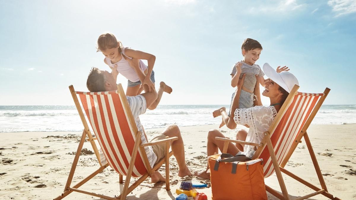 unde poti face plaja in luna octombrie destinatii calde aproape de romania pentru prima vacanta a elevilor