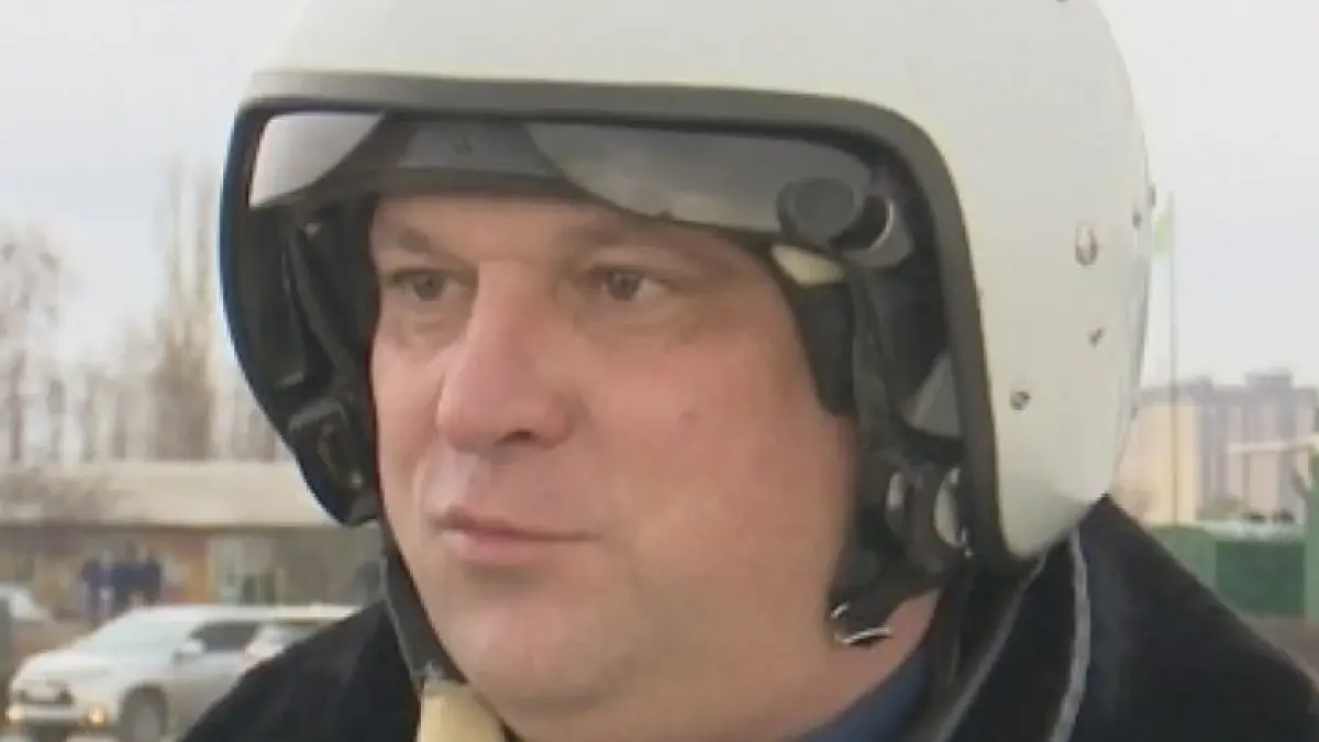 cine e colonelul rus care a dat ordin ca harkov sa fie atacat cu bombe ghidate ucrainenii l au identificat un criminal de razboi