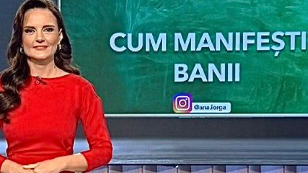 cum este corect cum manifesti banii sau cum atragi banii