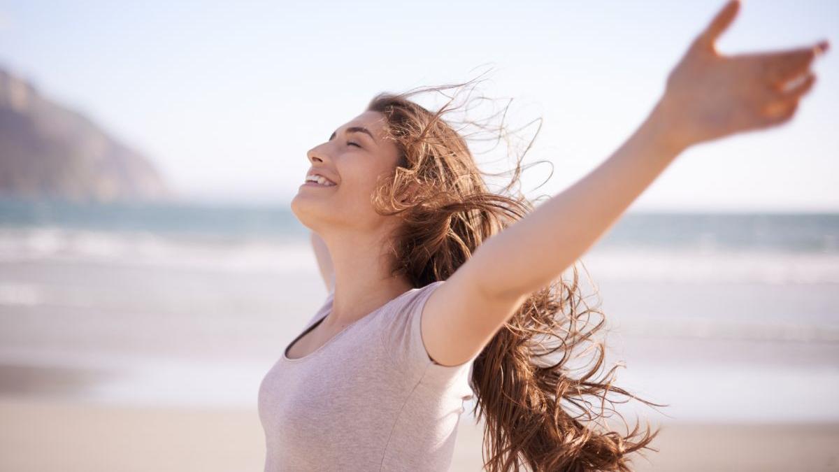 horoscop 3 septembrie 2024 fecioarele sunt pline de energie gemenii afla un adevar care le poate schimba viata