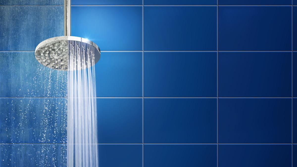 mii de blocuri din bucuresti in continuare fara apa calda cand se va rezolva situatia