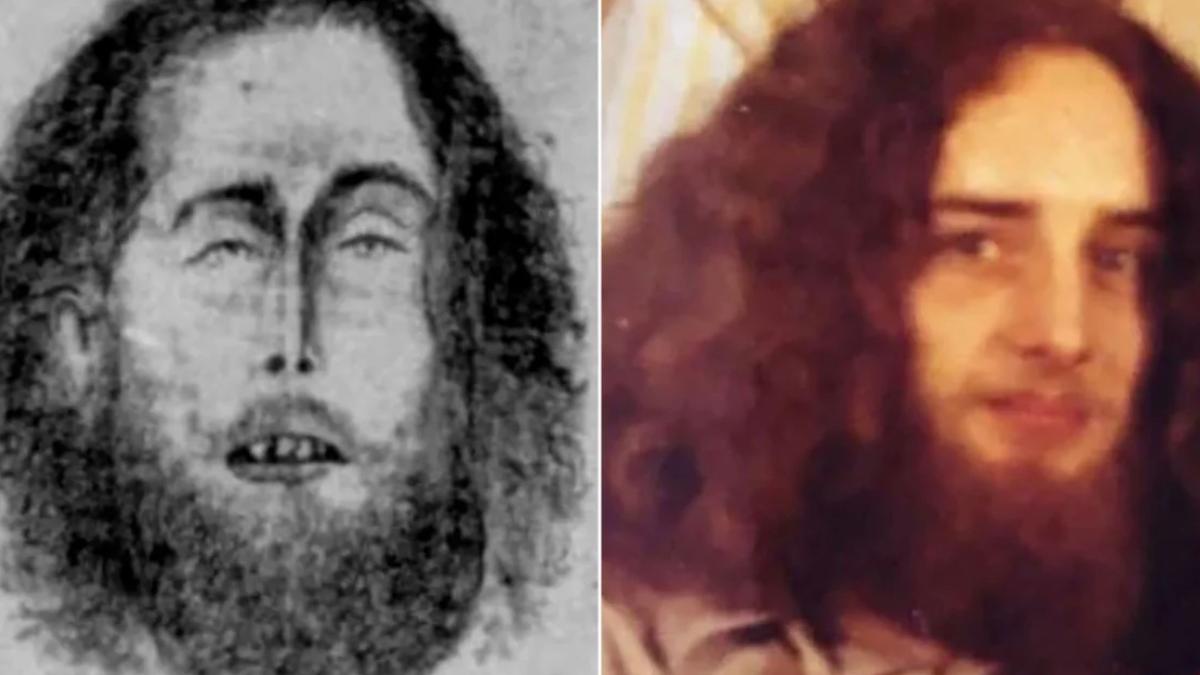 misterul omului de pe pinnacle gasit inghetat intr o pestera din pennsylvania a fost elucidat dupa aproape cinci decenii