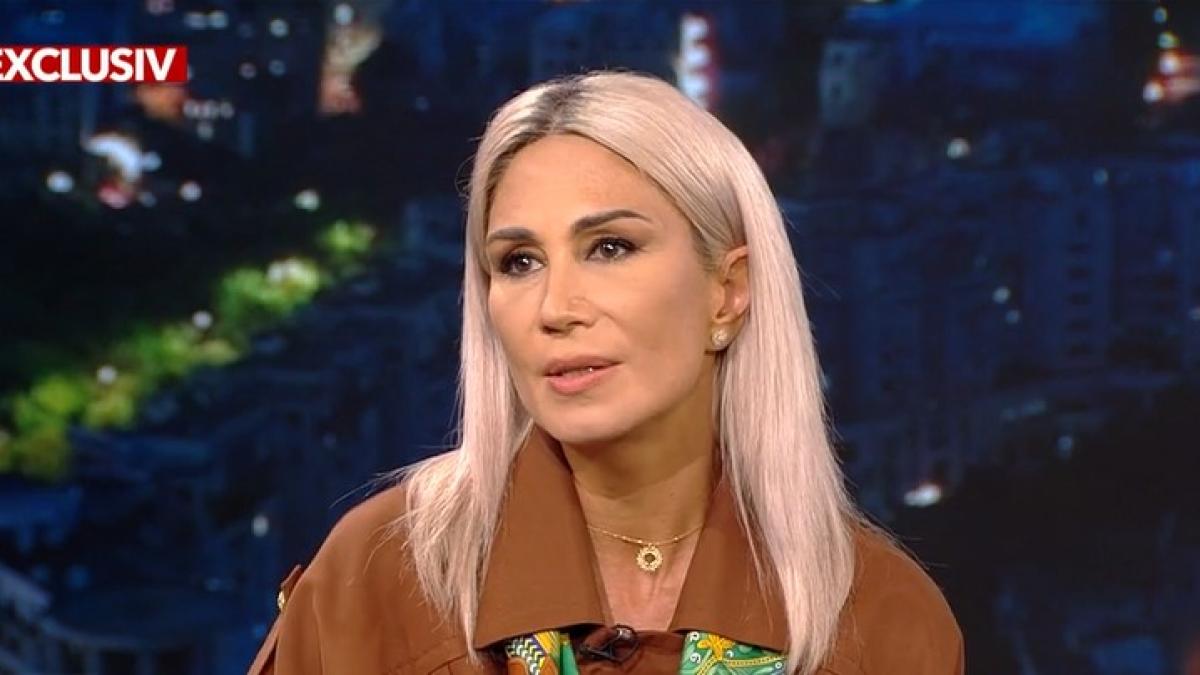 raluca turcan anticipez o perioada foarte tensionata intre pnl si psd in teritoriu adversitatea e si mai puternica