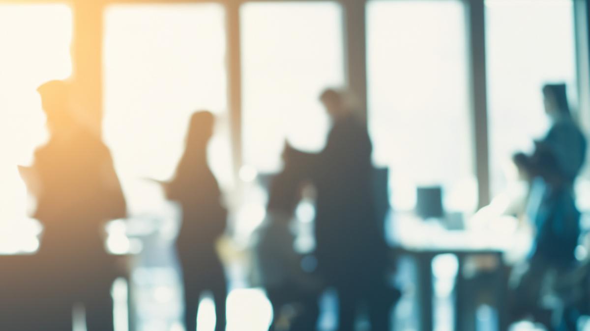 tara in care angajatii nu vor sa lucreze mai putin oamenii nu sunt de acord sa munceasca doar patru zile pe saptamana