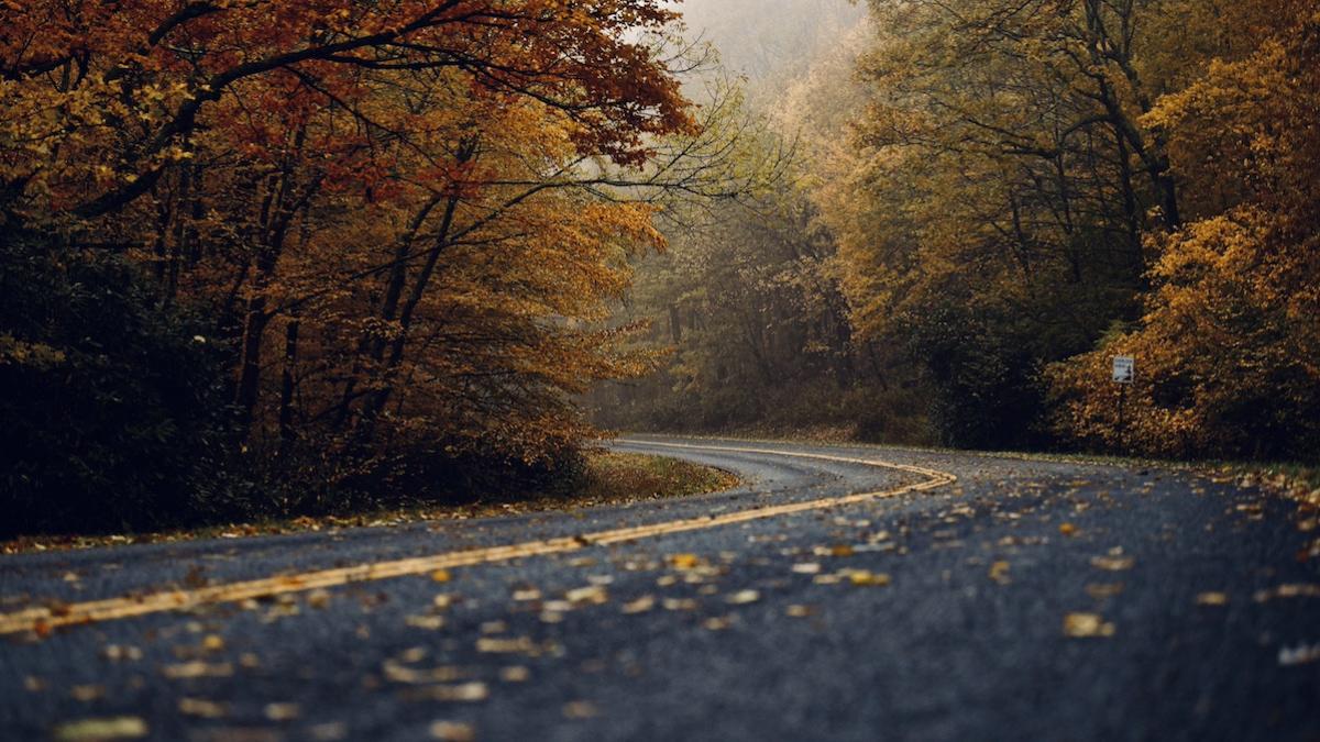 vremea se raceste de la o zi la alta anunta meteorologii prognoza meteo pentru urmatoarele doua saptamani