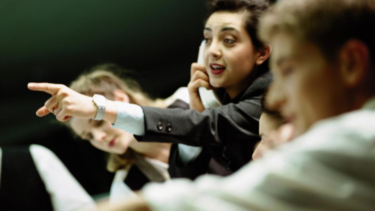 bloomberg bursa din romania are una dintre cele mai mari cresteri din europa bet este aproape de maximul istoric