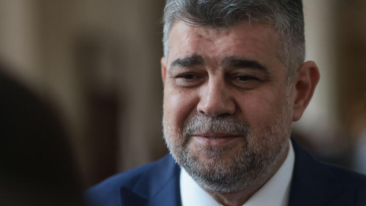 ciolacu il ia peste picior pe geoana eu in continuare nu o inteleg pe aia cu independentul