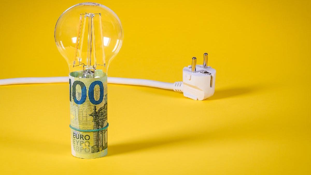 cum sa obtii un bransament electric si care sunt actele necesare in 2025