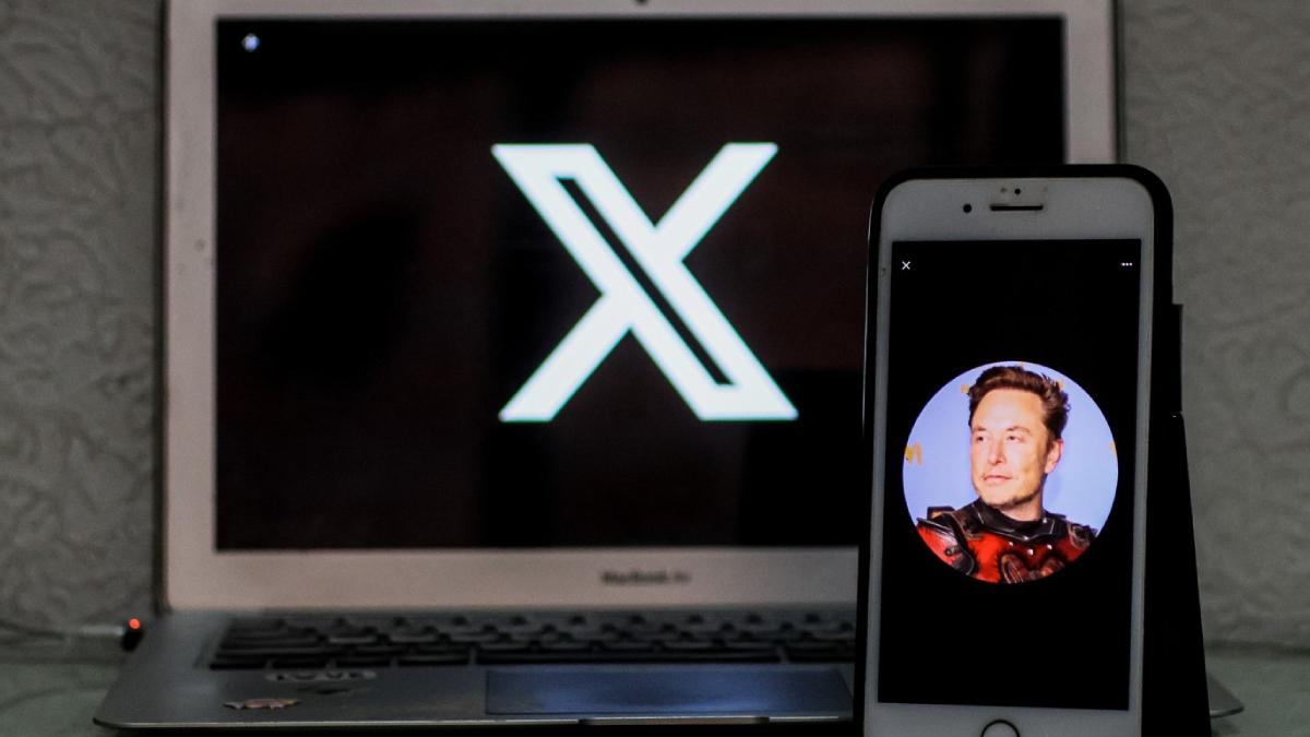 elon musk sugereaza ca ar sustine inlocuirea democratiei cu un guvern de masculi alfa cu nivel ridicat de testosteron