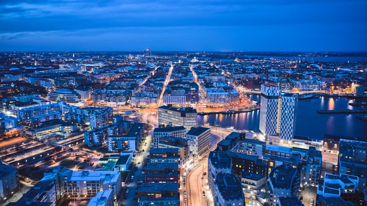 finlanda vrea sa le interzica rusilor sa mai cumpere proprietati in tara motivul pentru care a decis sa ia aceasta masura