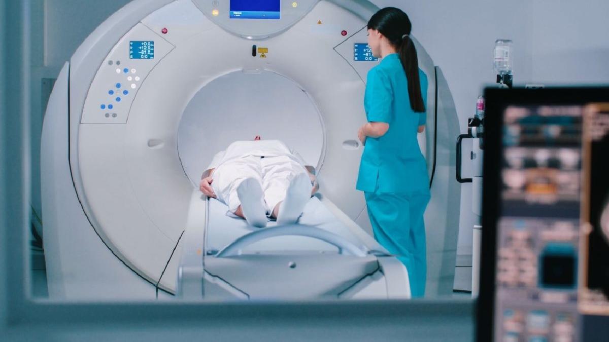 investigatii imagistice la nivelul creierului care este rolul lor