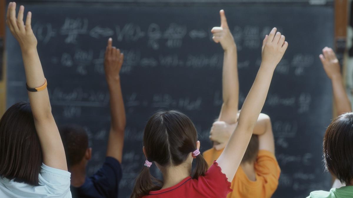 noi reguli la inceput de an scolar ce se schimba pentru elevi si profesori