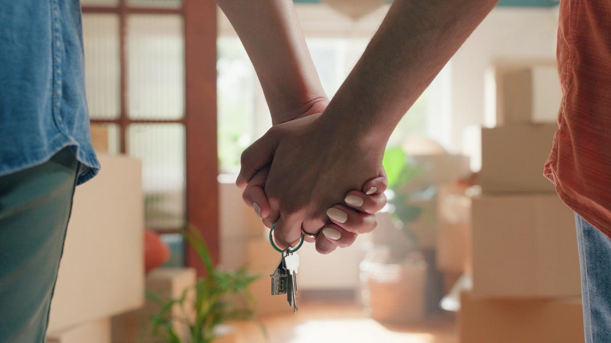 orasul din romania unde se construiesc apartamente cu consum redus de energie pentru tinerii romani intorsi din strainatate