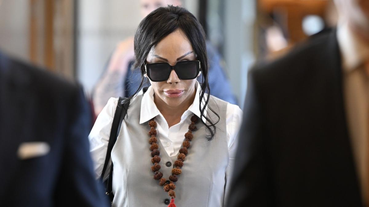 regina gunoaielor este acuzata de cea mai mare crima ecologica din suedia cum a scapat de 200 000 de tone de deseuri toxice