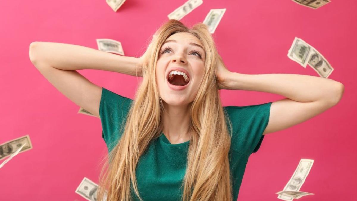 sfaturi si strategii pentru a creste sansele de castig la loto