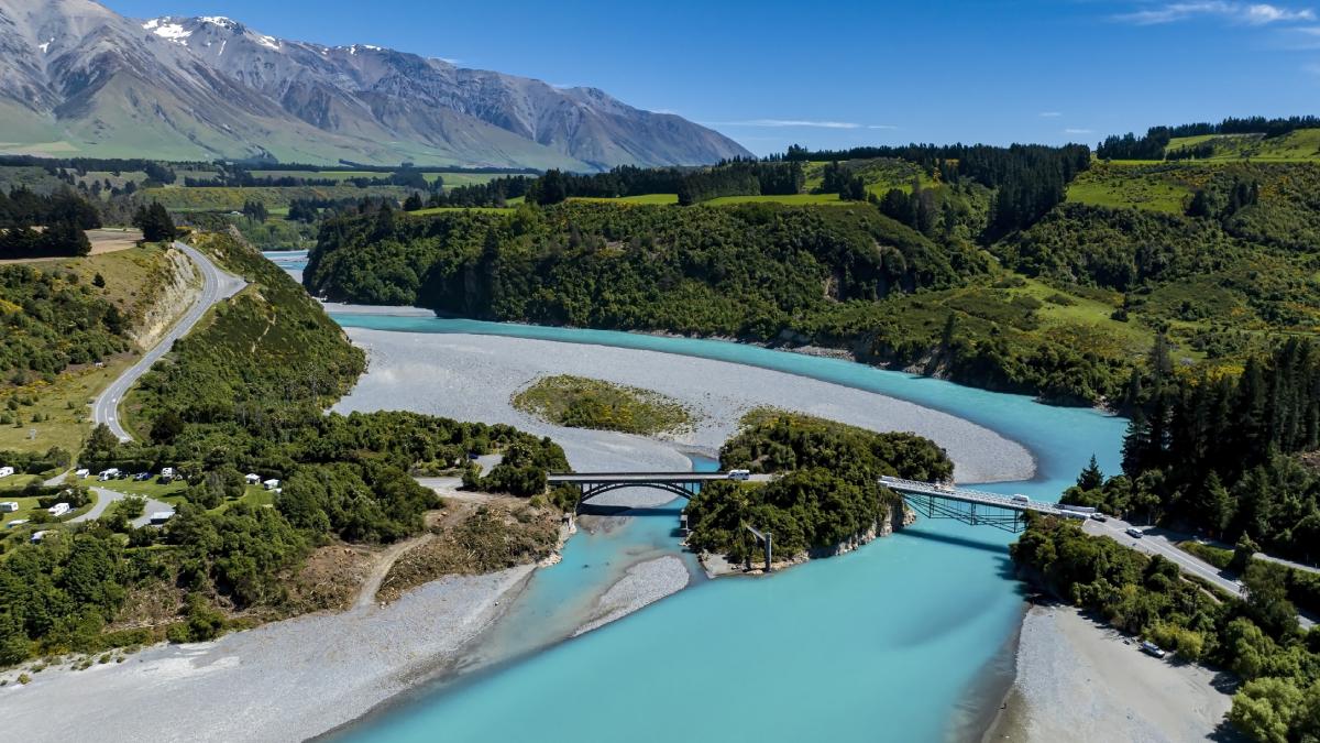 tara care isi tripleaza taxa pentru turistii straini de la 1 octombrie vizele turistice se scumpesc de la aceeasi data