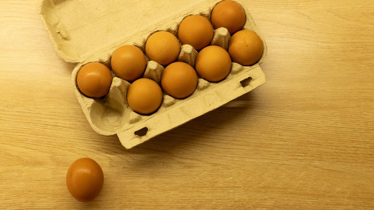 anpc vine cu masuri anti shrinkflation ciolacu in sedinta de guvern aceasta forma de inselaciune impotriva consumatorilor se incheie