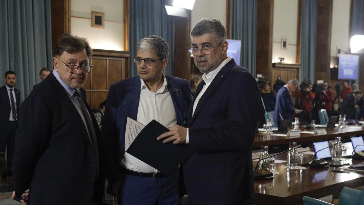 bugetarii care lucreaza cu fonduri europene raman cu bonusul de 50 primarii pot organiza concerte bolos s a eliminat din ordonanta