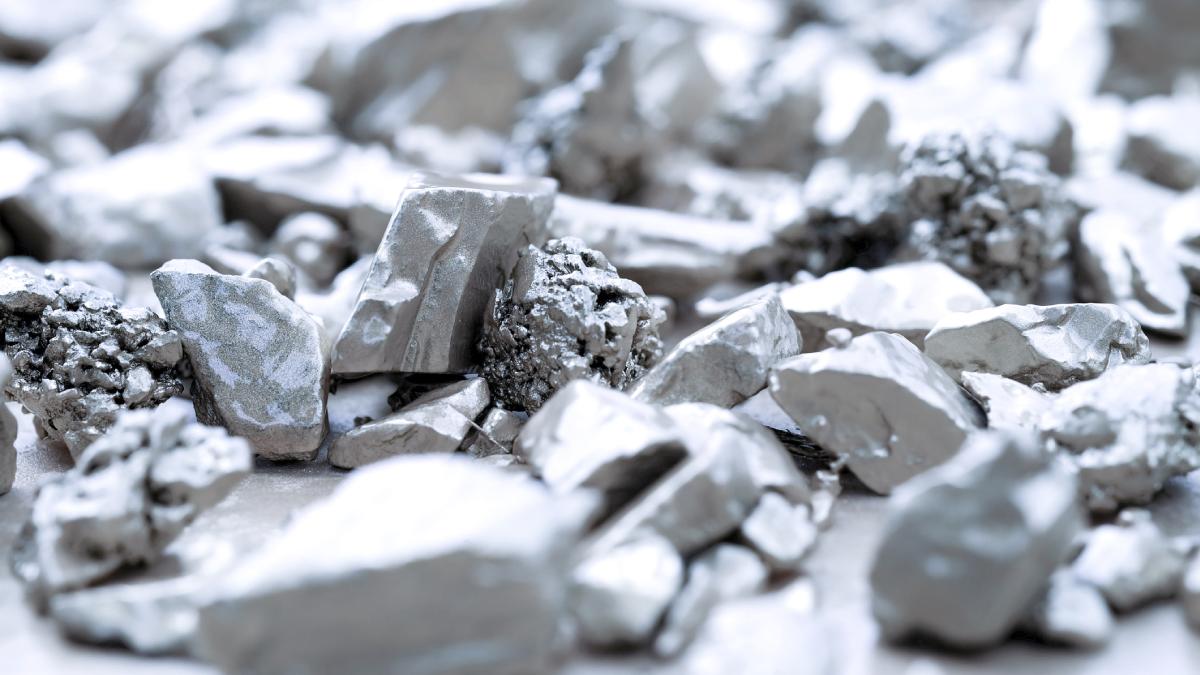 cantitati uriase de argint sunt ingropate sub mare din cauza schimbarilor climatice arata noile studii cum se explica fenomenul