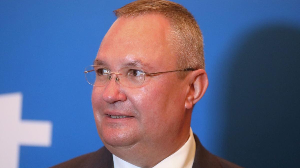 ce spun astrele despre candidatura la prezidentiale a lui nicolae ciuca demetrescu este foarte posibil sa nu treaca de primul tur