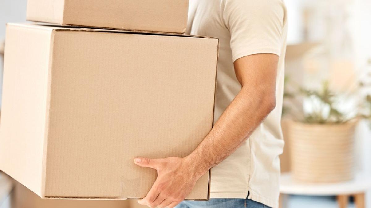 ce trebuie sa faci inainte de a te muta intr un oras nou