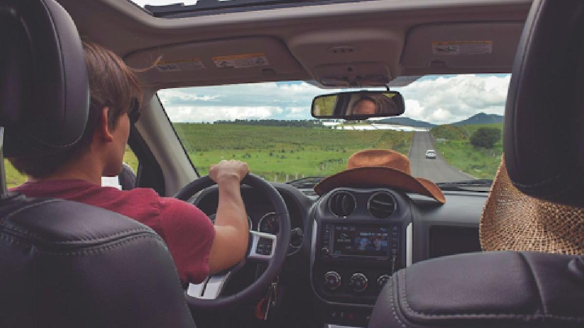 cum sa alegi o masina fiabila la mana a doua