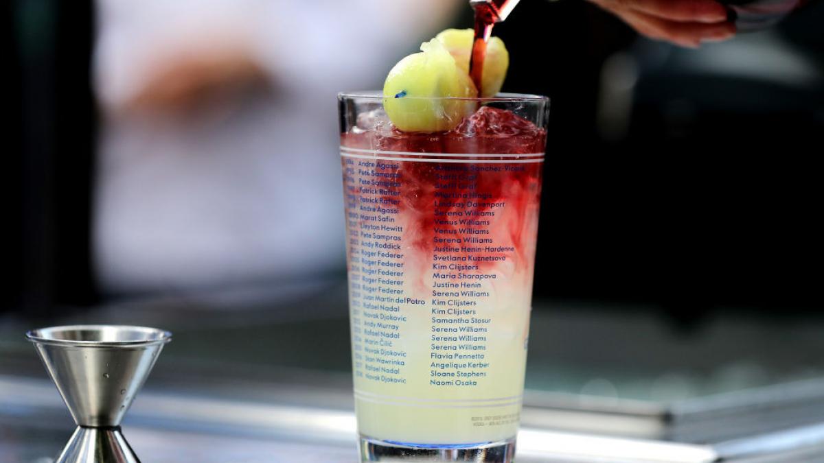 honey deuce cocktailul de 10 milioane de dolari pe care toata lumea il bea la us open oamenii il asteapta cu nerabdare honey deuce cocktailul de 10 milioane de dolari pe care toata lumea il bea la us open oamenii il asteapta cu nerabdare