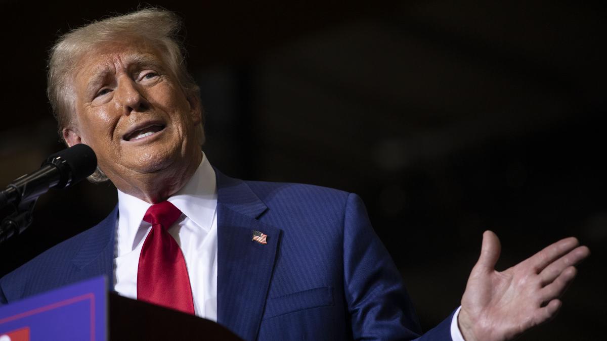 trump spune ca are un plan precis pentru oprirea razboiului din ucraina dar pastreaza surpriza in cazul unei victorii la casa alba