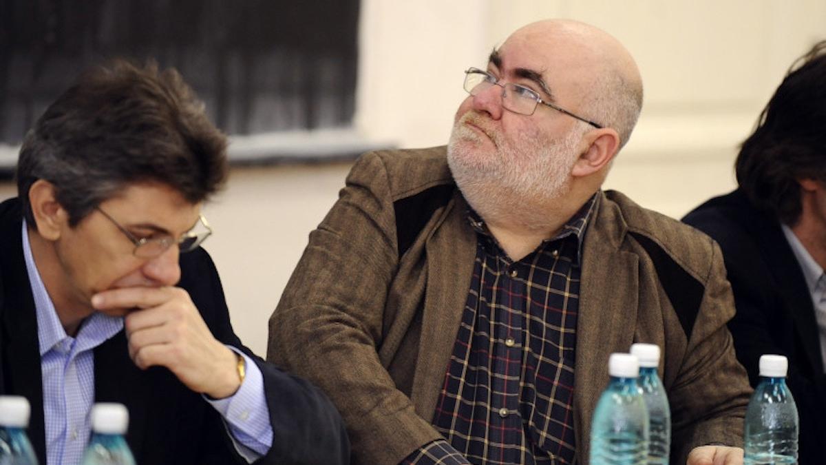 ce spun procurorii despre abuzurile sexuale savarsite de alfred bulai detalii din dosar