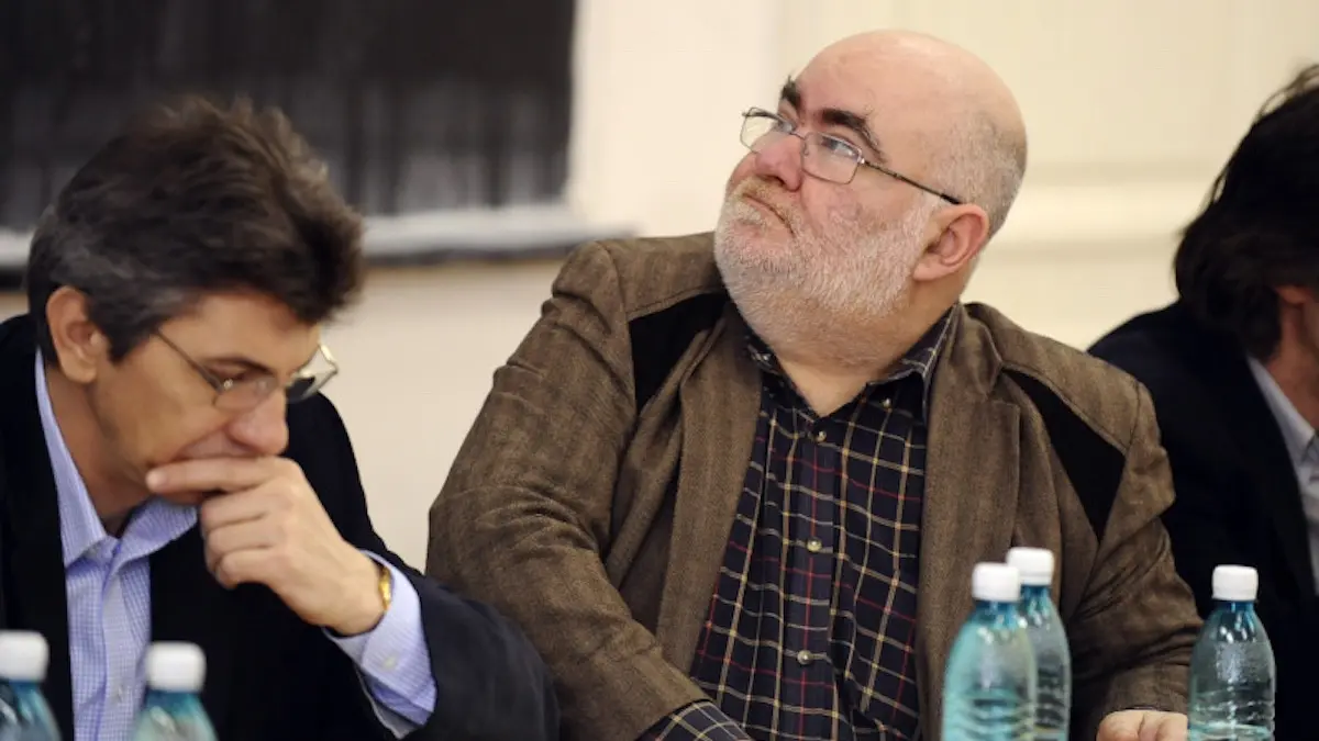 ce spun procurorii despre abuzurile sexuale savarsite de alfred bulai detalii din dosar