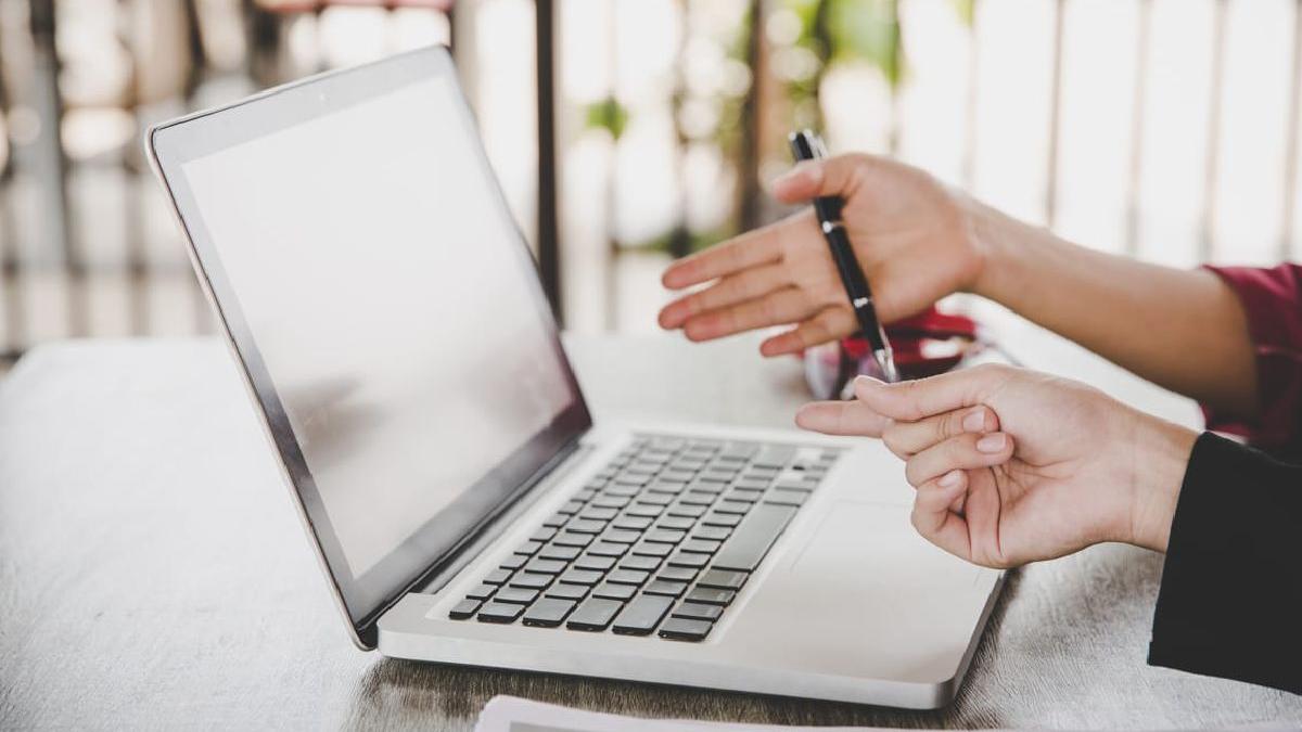 cum sa cumperi terenuri la un pret mai bun la licitatii