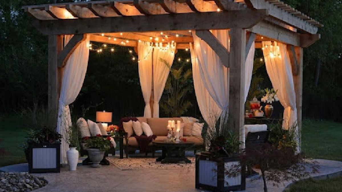 ghidul decorarii exterioare cum transformi curtea intr un paradis