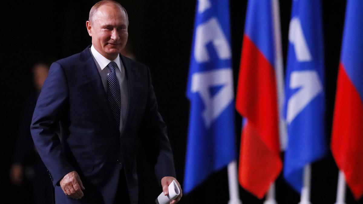 putin spune ca o sustine pe kamala harris la alegerile din sua ce spera sa obtina rusia de la candidata democrata