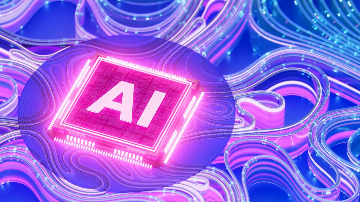 regatul unit s a alaturat ue si sua la semnarea primului tratat international privind inteligenta artificiala ce obligatii vor avea