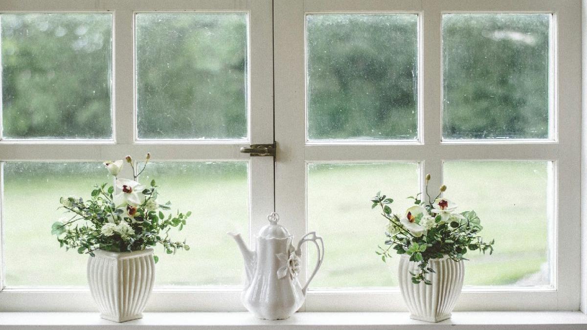 termopane vs ferestre traditionale de ce merita investitia