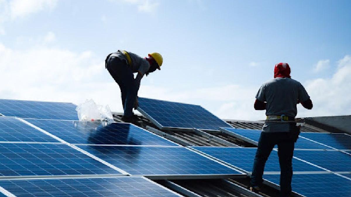 tot ce trebuie sa stii despre inscrierea in programul casa verde 2024